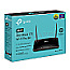 TP-Link Archer MR500 AC1200 WLAN Dual Band Gigabit 4G+ LTE Router