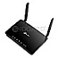 TP-Link Archer MR500 AC1200 WLAN Dual Band Gigabit 4G+ LTE Router