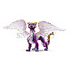 Schleich 70762 Bayala - Nachthimmeldrache