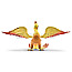 Schleich 70760 Bayala - Phoenix Drache