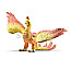 Schleich 70760 Bayala - Phoenix Drache