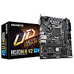 Gigabyte H510M H V2