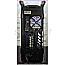 Ultra Gaming i9-14900KF-M2-RTX4090 OC RGB WiFi EVA - 02 Edition