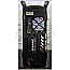 Ultra Gaming i9-14900KF-M2-RTX4090 OC RGB WiFi EVA - 02 Edition