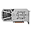 8GB KFA2 46NSL8MD8NWK GeForce RTX4060 EX White (1-Click OC)