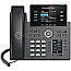 Grandstream GRP-2614 SIP-Telefon