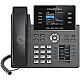 Grandstream GRP-2614 SIP-Telefon