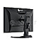 68.6cm (27") EIZO FlexScan EV2740X-BK IPS 4K Ultra HD GLAN Pivot Lautsprecher