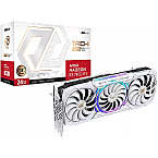 24GB ASRock Radeon RX7900XTX Taichi White OC