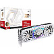 24GB ASRock Radeon RX7900XTX Taichi White OC