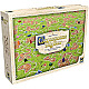 Asmodee Carcassonne Big Box (V3.0)