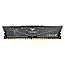 16GB TeamGroup TLZGD416G3200HC16F01 T-Force Vulcan Z DDR4-3200 DIMM grau