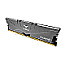 16GB TeamGroup TLZGD416G3200HC16F01 T-Force Vulcan Z DDR4-3200 DIMM grau
