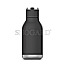 Asobu SBV24 Urban Drink Bottle 0.473l schwarz