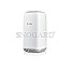 ZyXEL LTE5388-M804 LTE Router UMTS/HSUPA/HSPA+ Hotspot