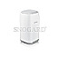 ZyXEL LTE5388-M804 LTE Router UMTS/HSUPA/HSPA+ Hotspot