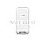 ZyXEL LTE5388-M804 LTE Router UMTS/HSUPA/HSPA+ Hotspot