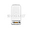 ZyXEL LTE5388-M804 LTE Router UMTS/HSUPA/HSPA+ Hotspot