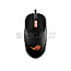 ASUS ROG Strix Impact III RGB Gaming Mouse USB schwarz