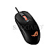 ASUS ROG Strix Impact III RGB Gaming Mouse USB schwarz