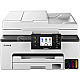 Canon MAXIFY GX2050 A4 4in1 Tinte WiFi