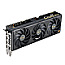16GB ASUS PROART-RTX4060TI-O16G ProArt GeForce RTX4060Ti OC