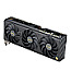 16GB ASUS PROART-RTX4060TI-O16G ProArt GeForce RTX4060Ti OC
