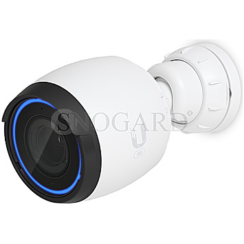 Ubiquiti UniFi G5 Pro IP CAM IP65 PoE Outdoor