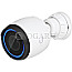 Ubiquiti UniFi G5 Pro IP CAM IP65 PoE Outdoor