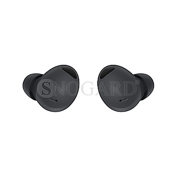 Samsung Galaxy Buds2 Pro Graphite Bluetooth Headset