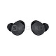 Samsung Galaxy Buds2 Pro Graphite Bluetooth Headset