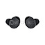 Samsung Galaxy Buds2 Pro Graphite Bluetooth Headset