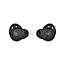 Samsung Galaxy Buds2 Pro Graphite Bluetooth Headset