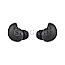 Samsung Galaxy Buds2 Pro Graphite Bluetooth Headset