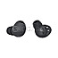 Samsung Galaxy Buds2 Pro Graphite Bluetooth Headset