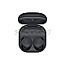 Samsung Galaxy Buds2 Pro Graphite Bluetooth Headset