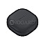 Samsung Galaxy Buds2 Pro Graphite Bluetooth Headset