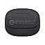 Samsung Galaxy Buds2 Pro Graphite Bluetooth Headset