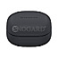 Samsung Galaxy Buds2 Pro Graphite Bluetooth Headset