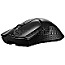 MSI S12-4300980-CLA Clutch GM31 Lightweight Wireless Gaming Mouse schwarz