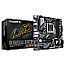 Gigabyte B650M D3HP