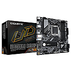 Gigabyte B650M D3HP