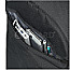 Dicota D31792 Base XX 13-15.6" Notebook Rucksack schwarz
