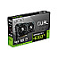 16GB ASUS DUAL-RTX4060TI-A16G Dual GeForce RTX4060Ti Advanced