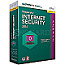 Kaspersky KL1867GBCFR Internet Security 2016 3 User Upgrade Mini Box