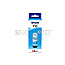 Epson C13T06B240 113 Tinte 70ml cyan