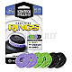 SteelSeries 4005-MIX Precision Rings Mixed 6-Pack
