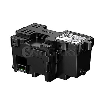 Canon MC-G 03 Maintenance Cartridge GX4030 Druckerreinigungspatrone