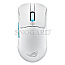 ASUS ROG Harpe Ace Aim Lab Edition ROG AimPoint USB/Bluetooth white