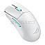 ASUS ROG Harpe Ace Aim Lab Edition ROG AimPoint USB/Bluetooth white